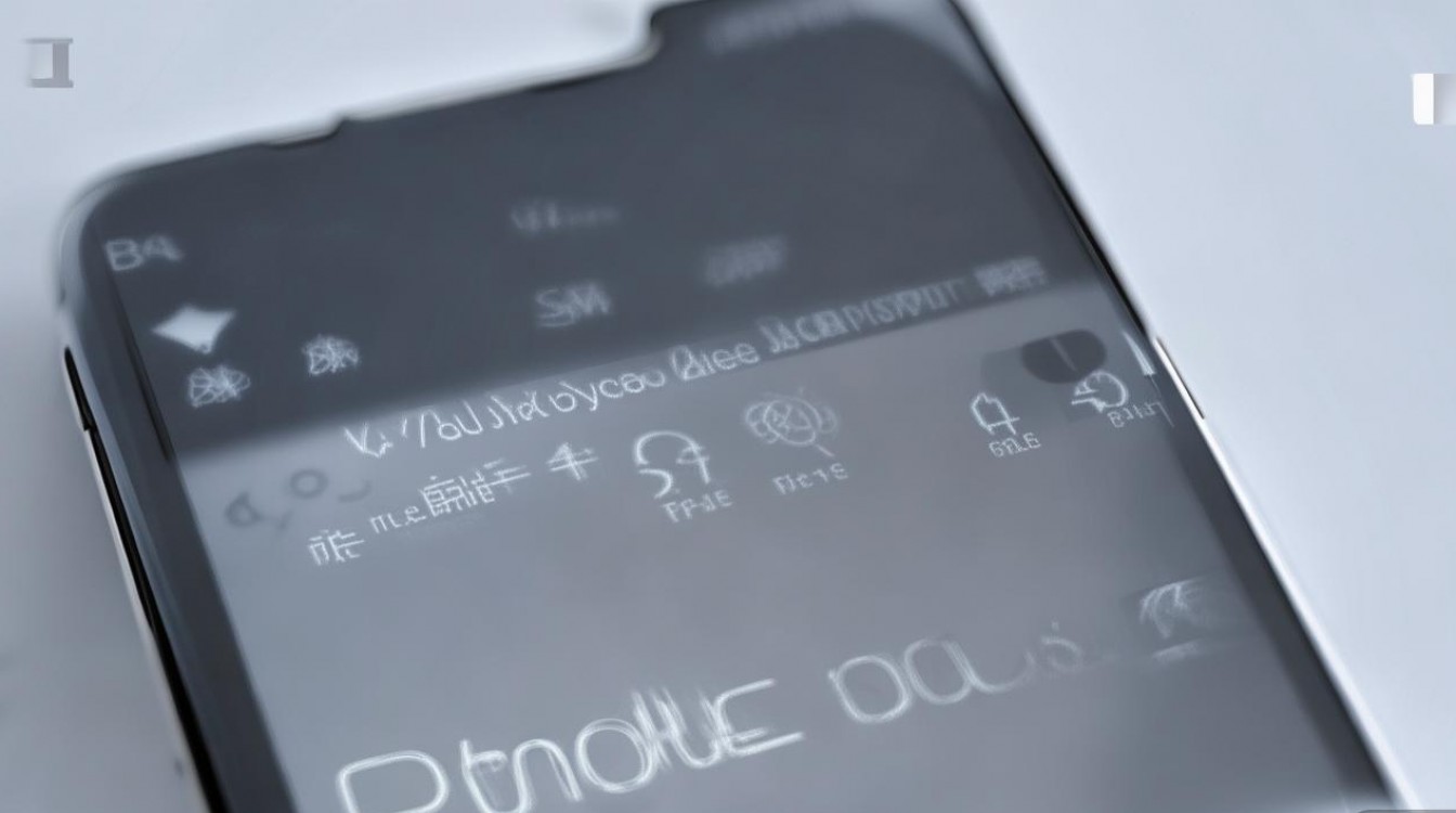 vivox9plus阅图怎么开启？vivox9plus阅图设置方法