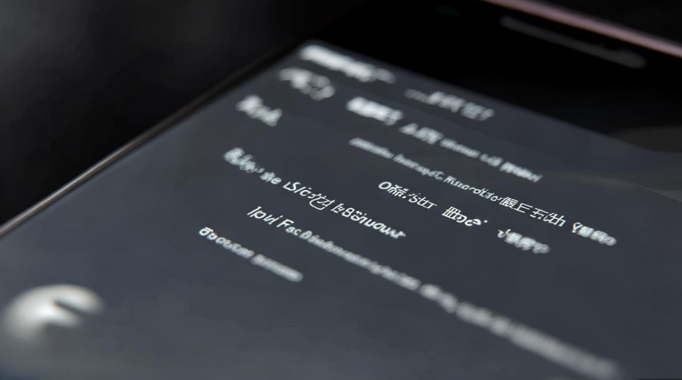 vivox9plus阅图怎么开启？vivox9plus阅图设置方法