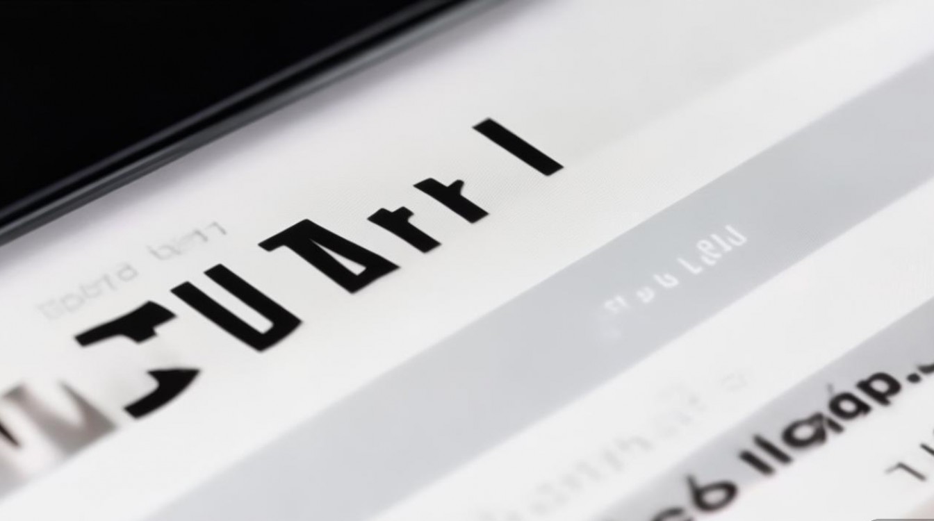 vivox9的分身怎么关掉？vivox9应用分身如何关闭