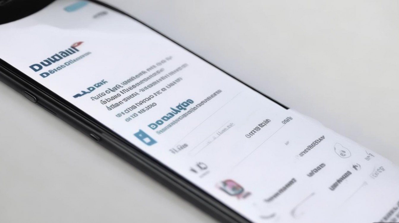 vivox9的分身怎么关掉？vivox9应用分身如何关闭