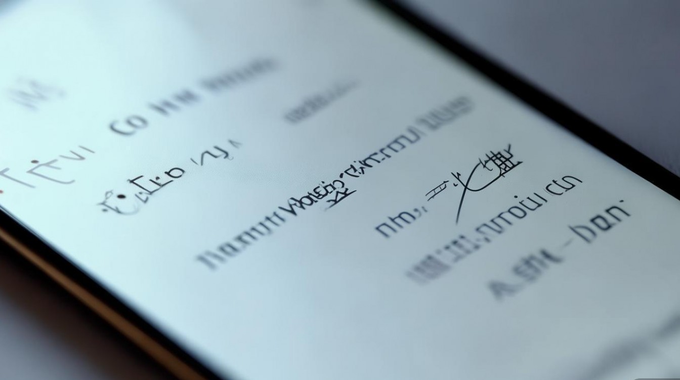 vivox9plus阅图怎么开启？vivox9plus阅图设置方法