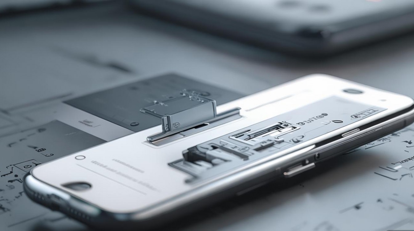 华为荣耀4c卡锁怎么解?手机卡锁解锁方法大全