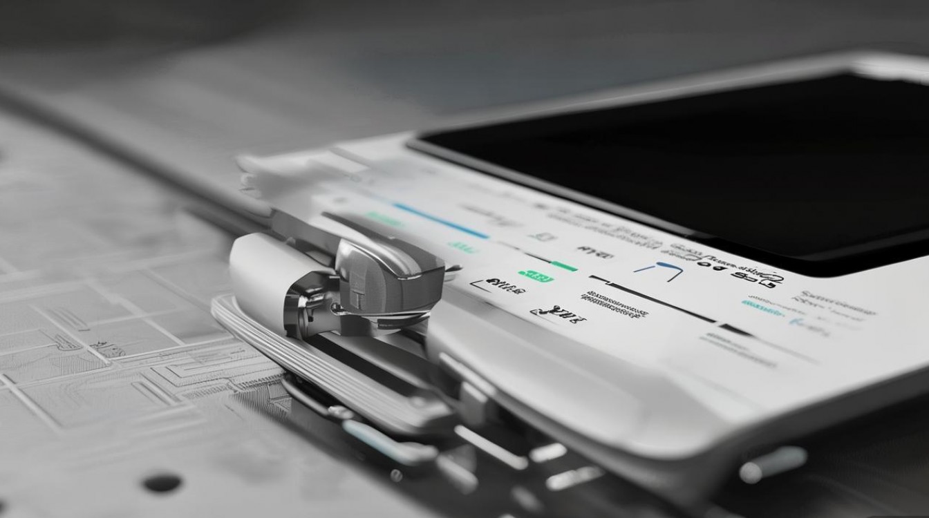 华为荣耀4c卡锁怎么解?手机卡锁解锁方法大全