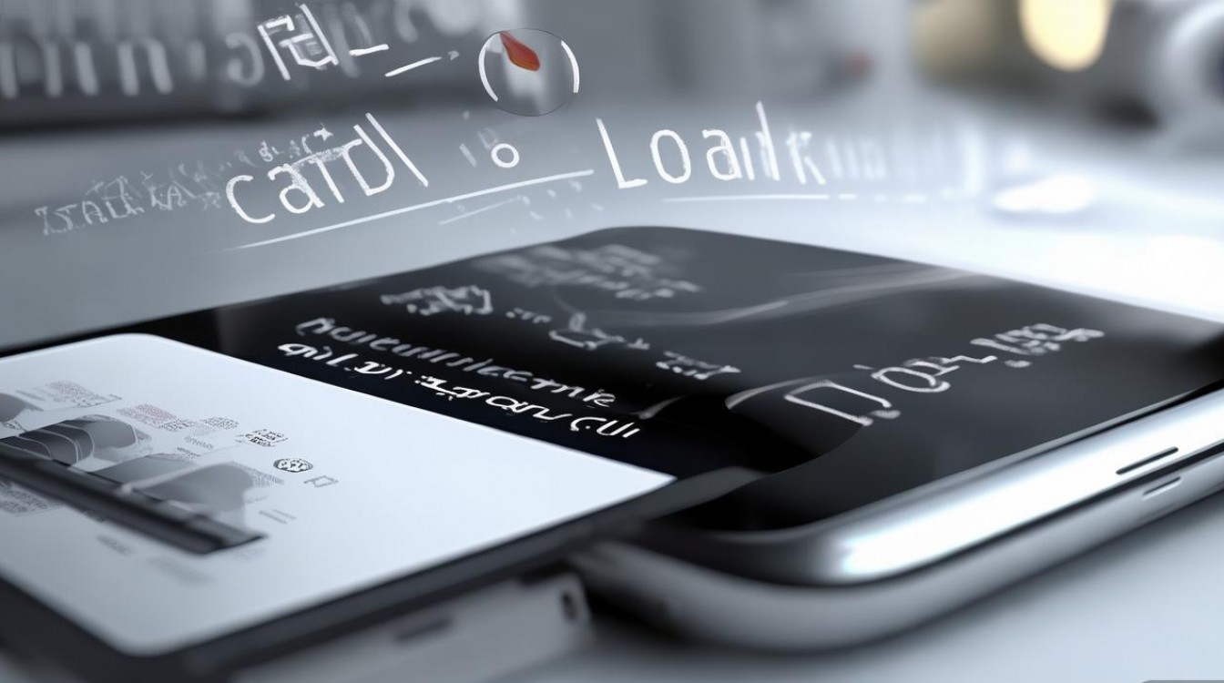 华为荣耀4c卡锁怎么解?手机卡锁解锁方法大全