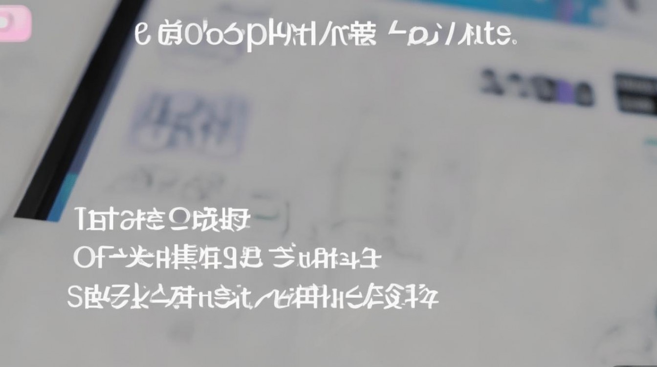 vivox9plus分屏怎么关?如何关闭vivox9plus分屏模式