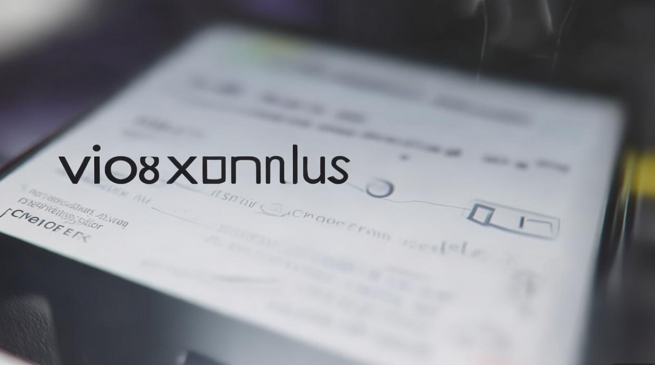 vivox9plus分屏怎么关?如何关闭vivox9plus分屏模式