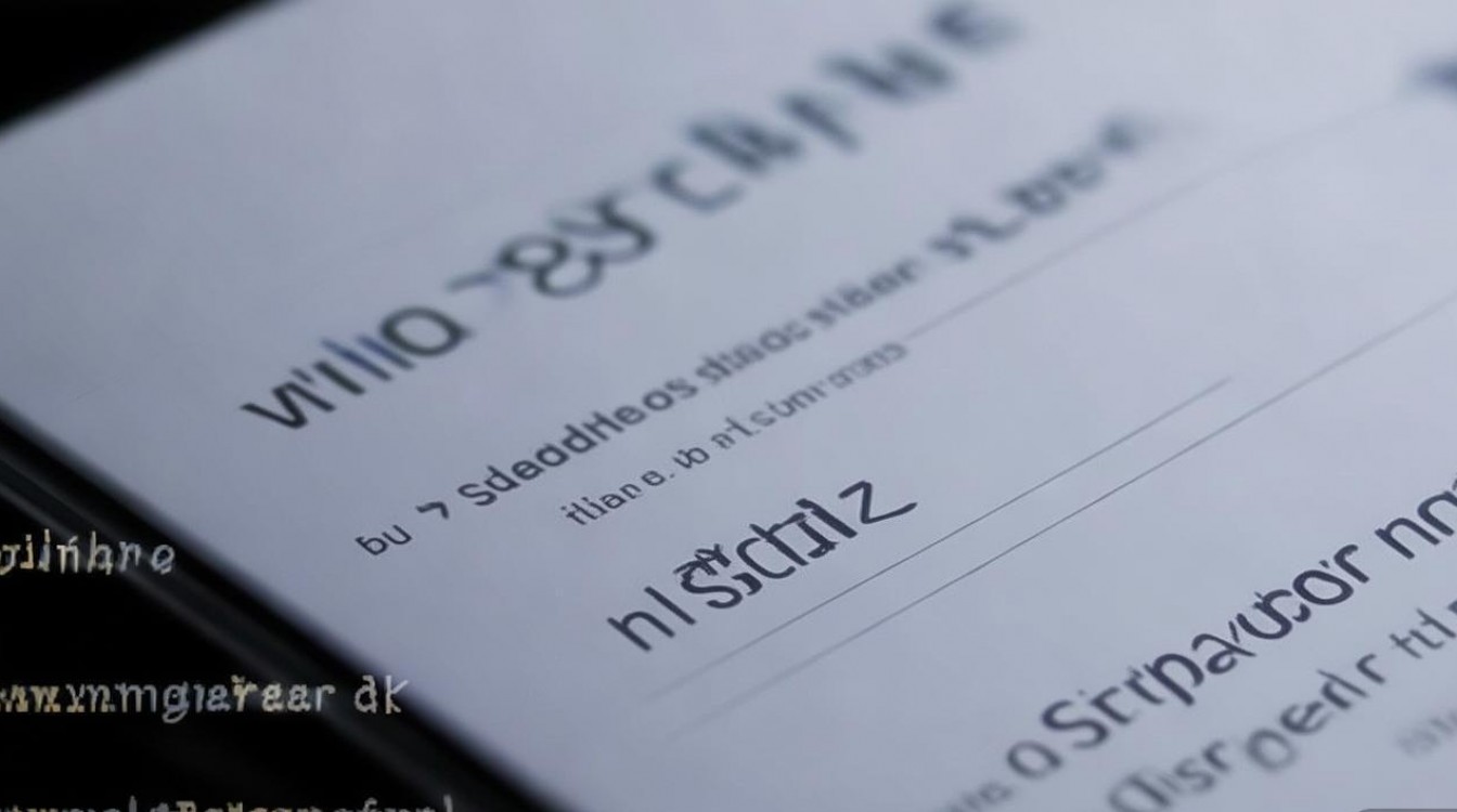 vivox9plus分屏怎么关?如何关闭vivox9plus分屏模式