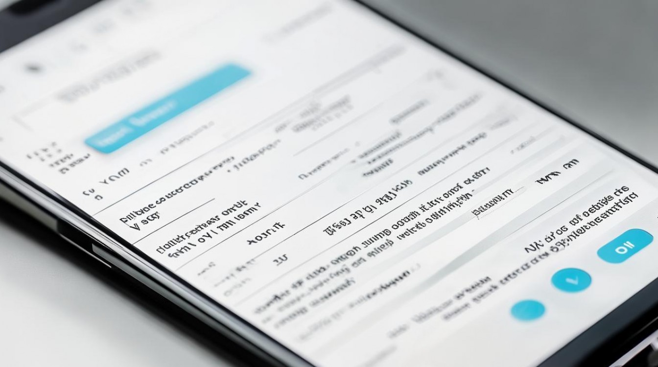 vivox9I震动怎么调大？vivox9I震动强度设置方法