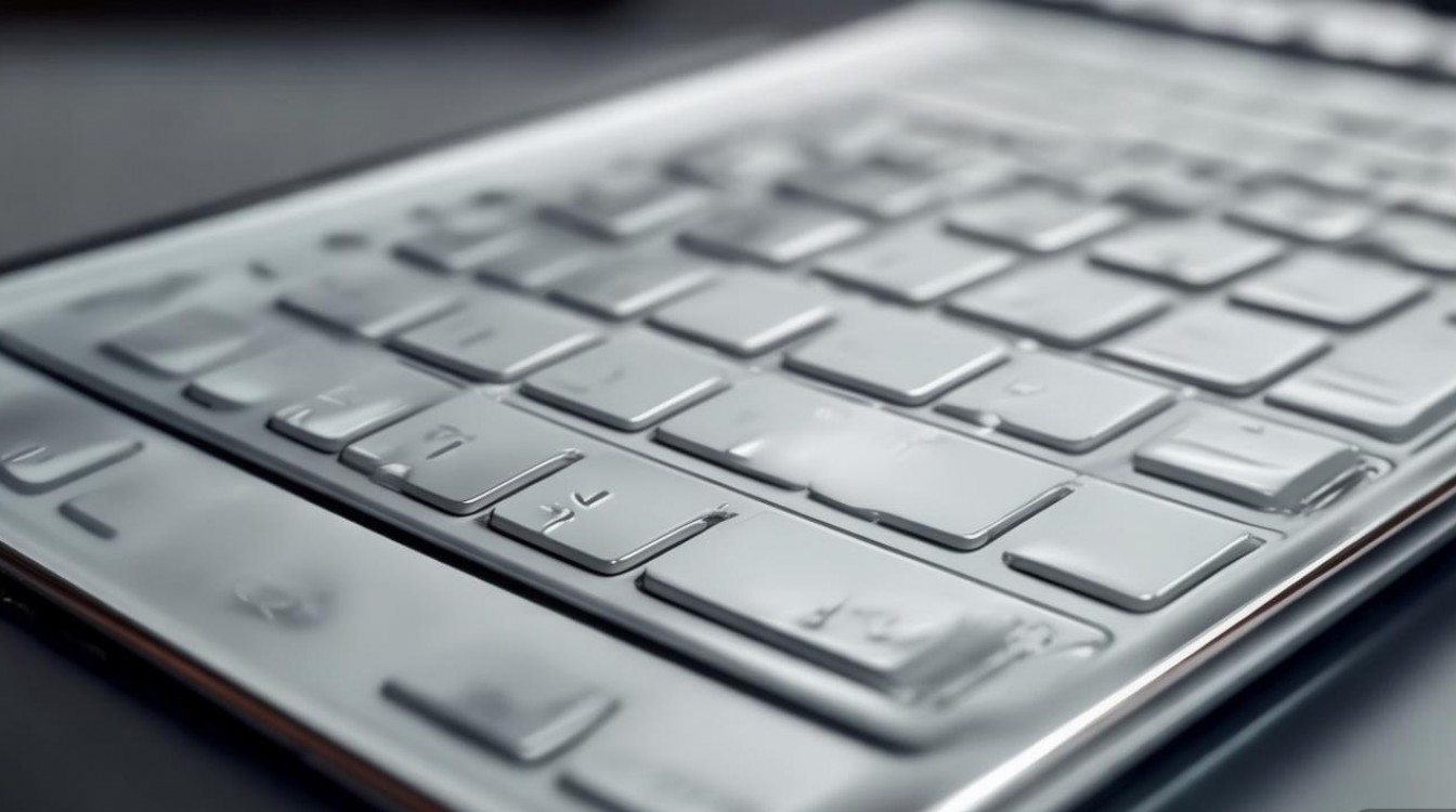 vivox926键怎么打字，vivox9手机键盘设置方法