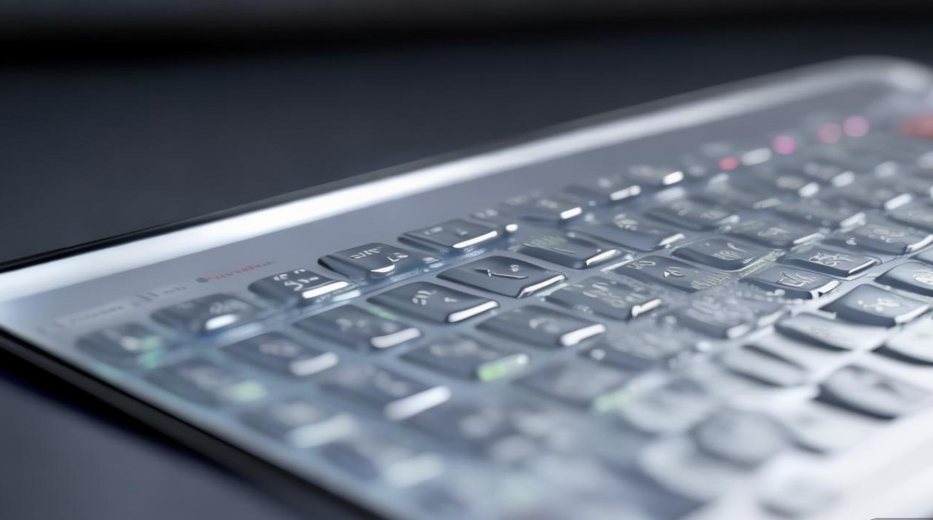 vivox926键怎么打字，vivox9手机键盘设置方法