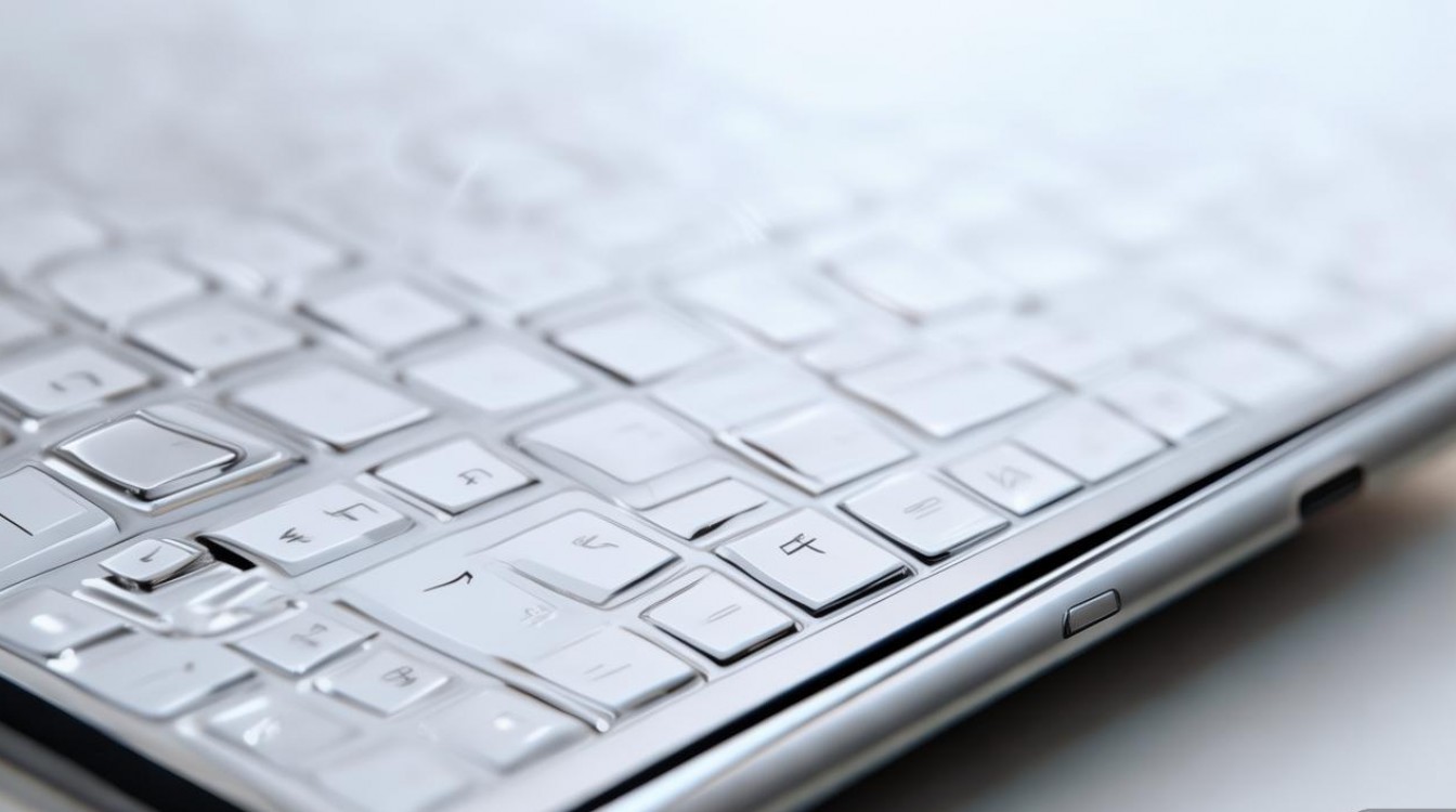 vivox926键怎么打字，vivox9手机键盘设置方法