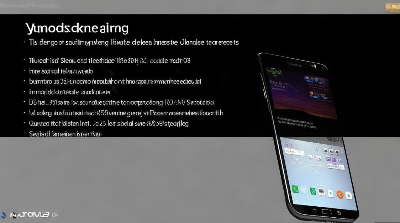 三星G9650怎么解锁?忘记密码强制解锁方法