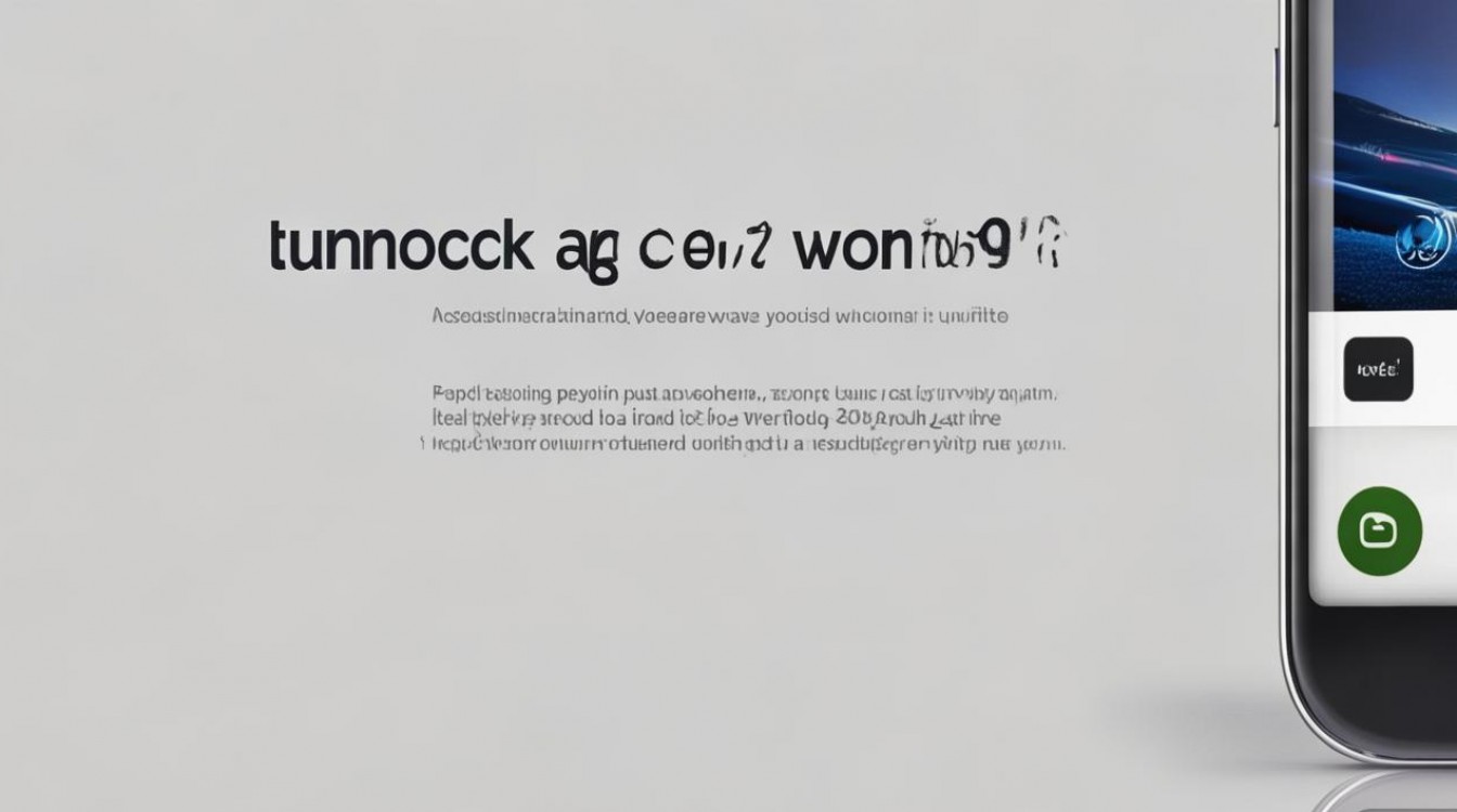 三星G9650怎么解锁?忘记密码强制解锁方法