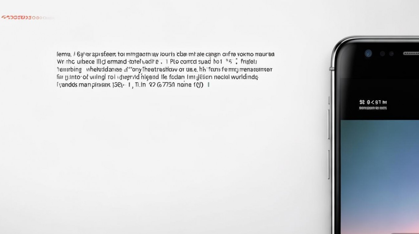 三星G9650怎么解锁?忘记密码强制解锁方法