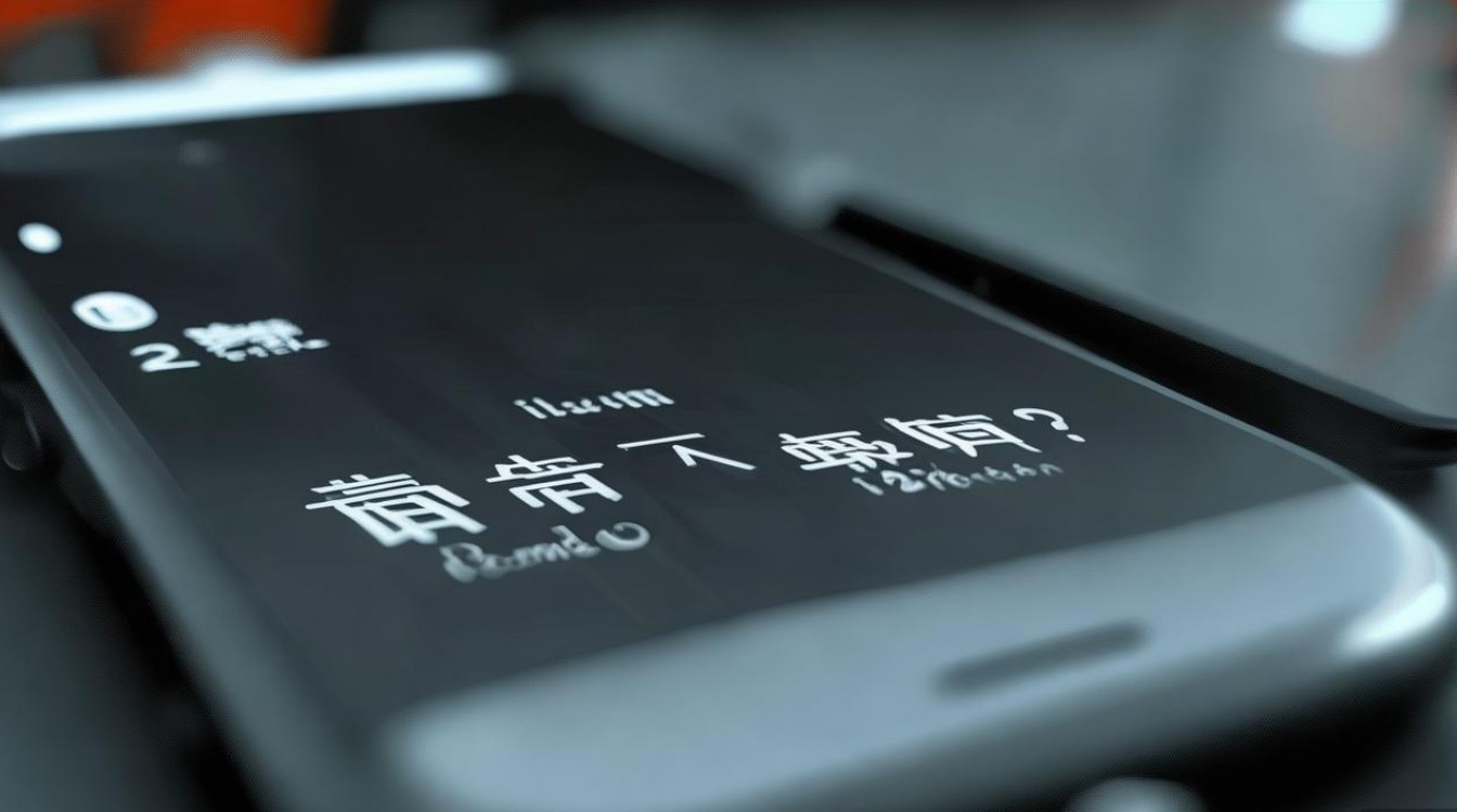 苹果6朋友圈刷新不了怎么办，苹果6微信朋友圈刷新失败怎么解决