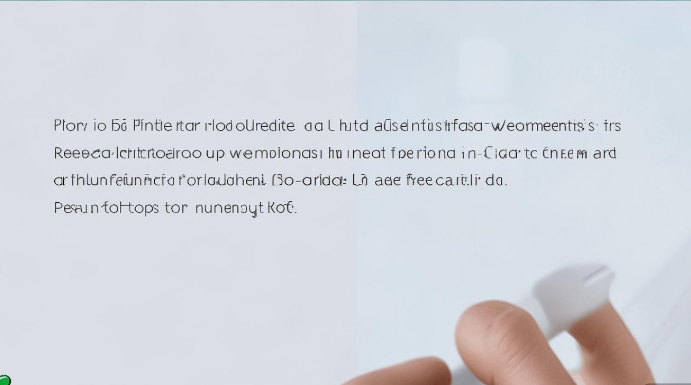 苹果6朋友圈刷新不了怎么办，苹果6微信朋友圈刷新失败怎么解决
