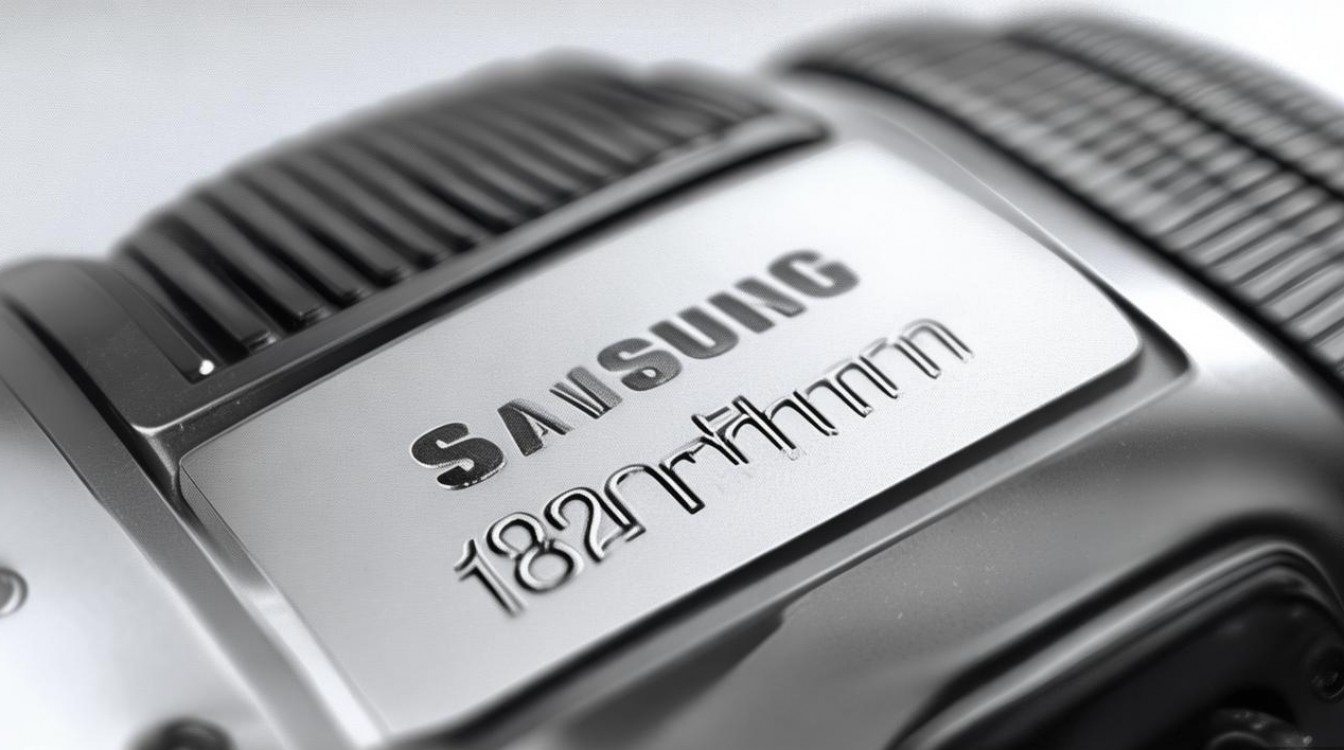 三星18 200怎么样？三星18200值得买吗