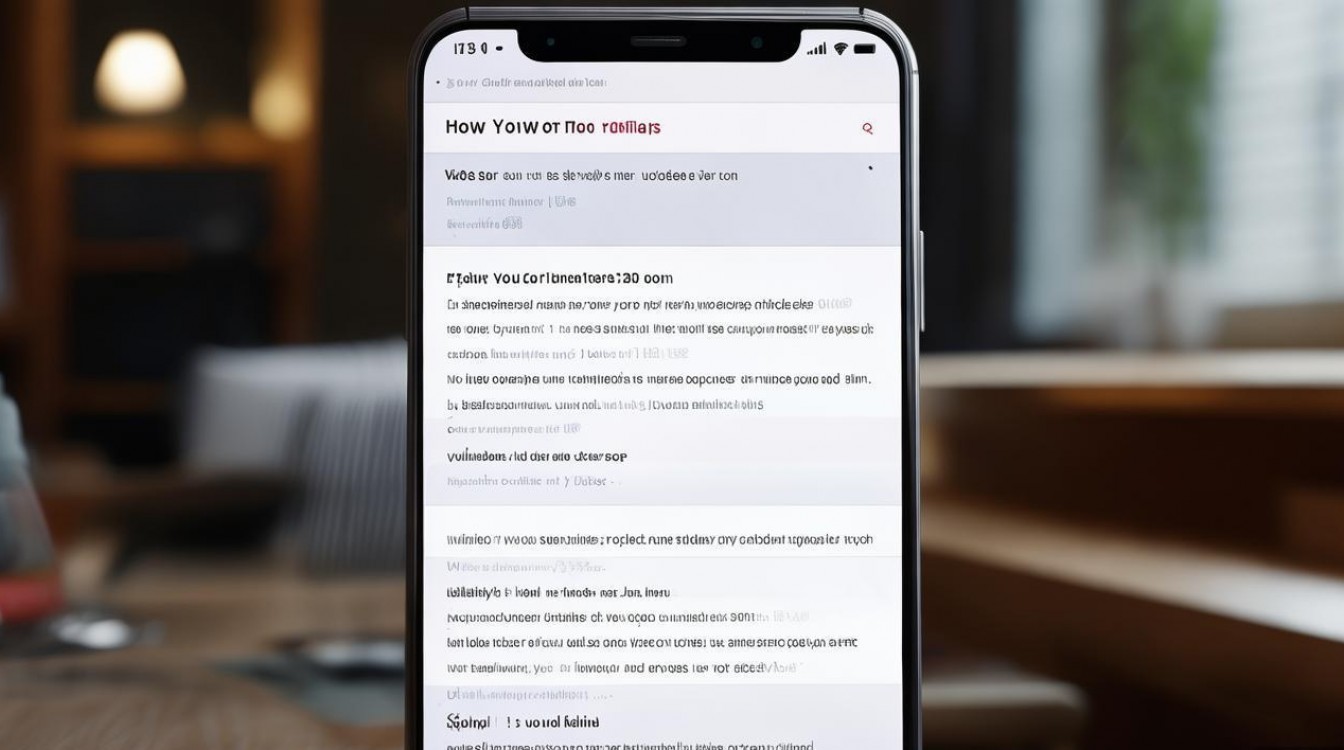 华为怎么修改手机时区？华为手机时区设置在哪里修改