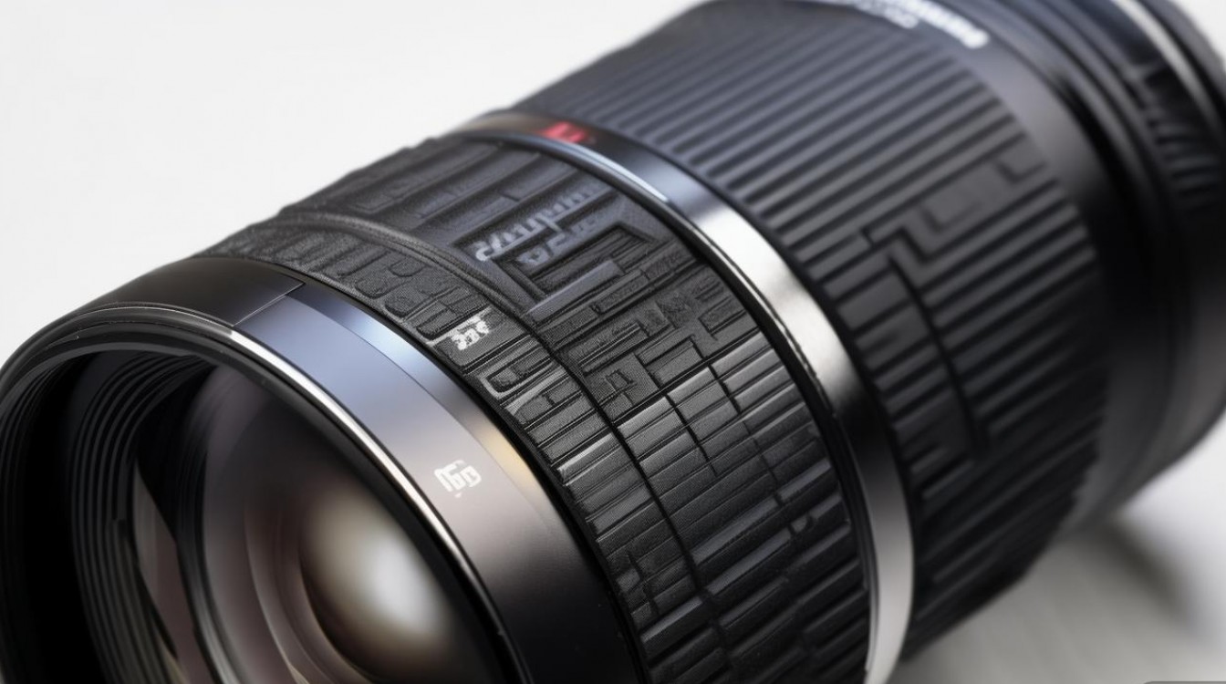 三星18 200怎么样？三星18200值得买吗