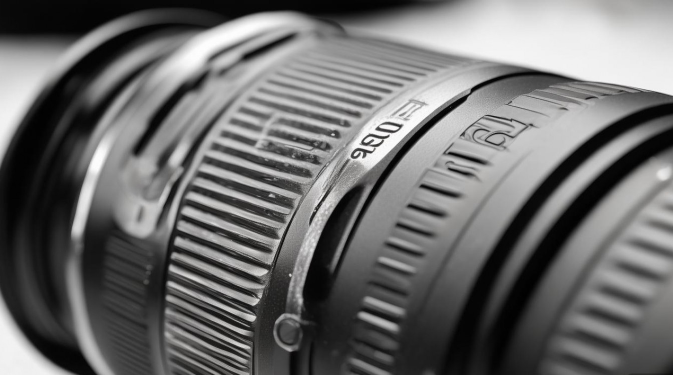 三星18 200怎么样？三星18200值得买吗