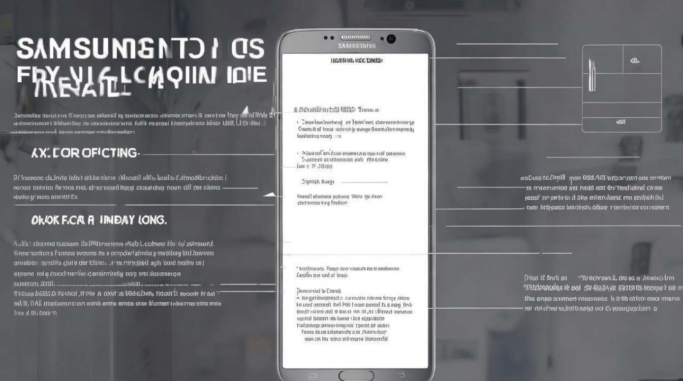 三星note 4经常死机怎么办,三星note4死机重启解决方法