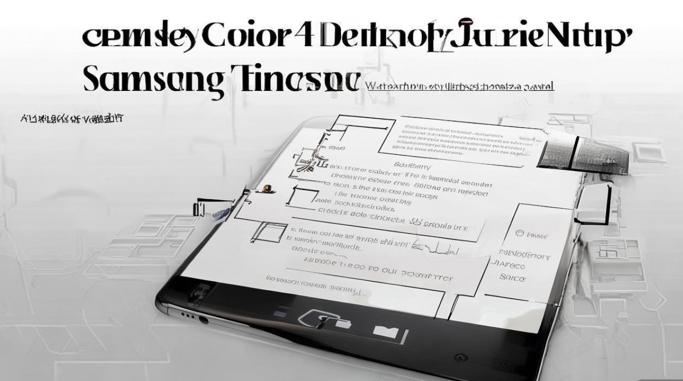 三星note 4经常死机怎么办,三星note4死机重启解决方法