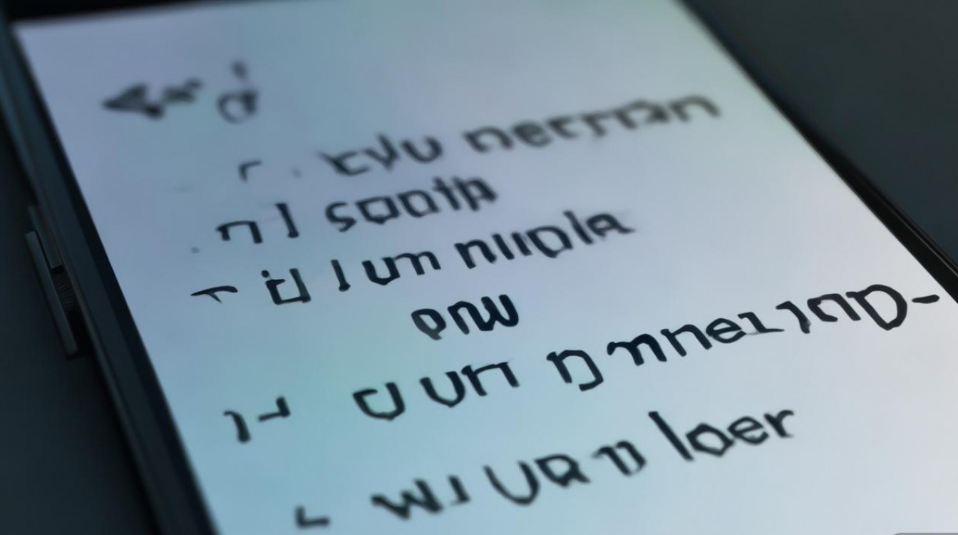 vivox7怎么开横幅？vivox7横幅通知设置方法