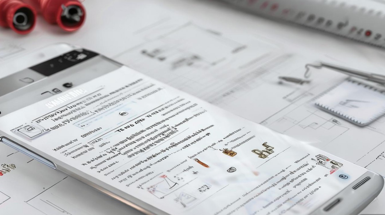 三星note 4经常死机怎么办,三星note4死机重启解决方法