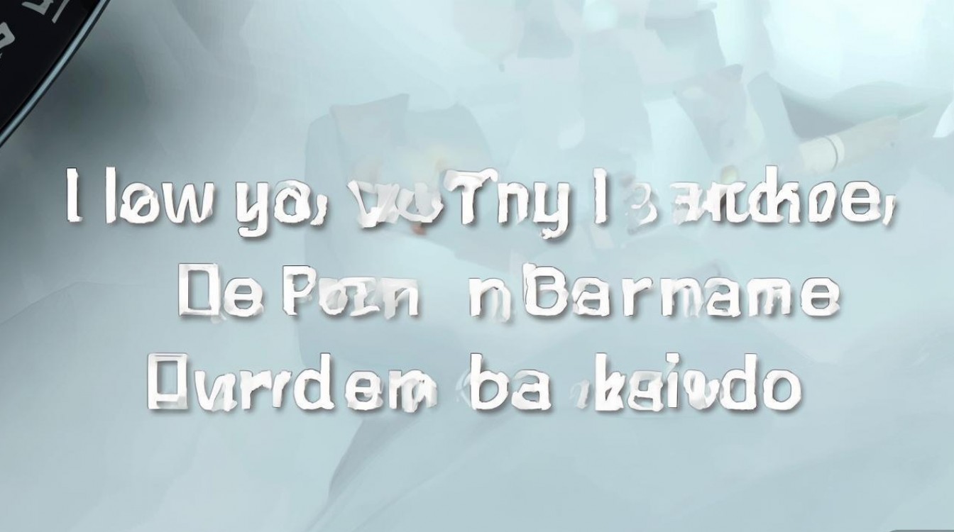 vivox7怎么开横幅？vivox7横幅通知设置方法