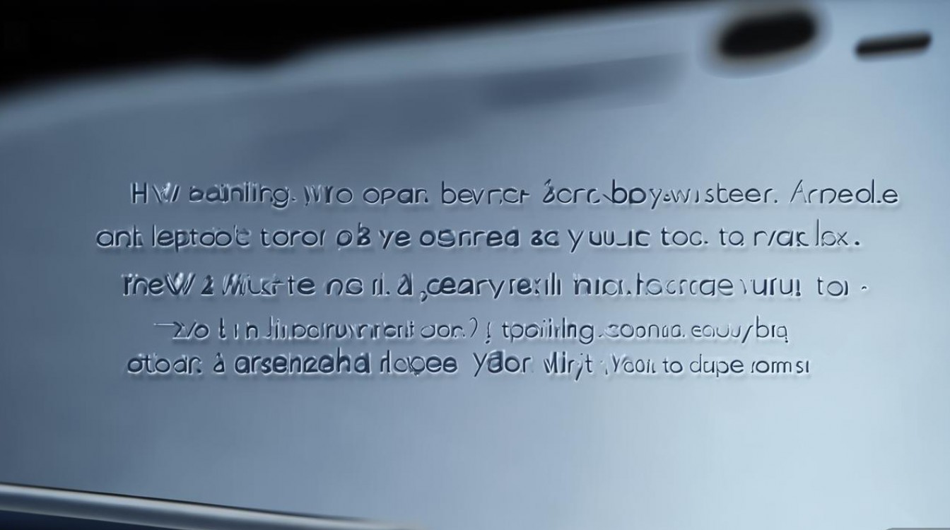 vivox7怎么开横幅？vivox7横幅通知设置方法