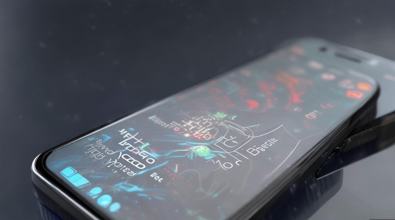 vivox7怎么没振动了，振动功能失效怎么回事