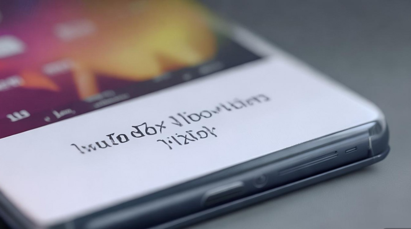 vivox7怎么没振动了，振动功能失效怎么回事