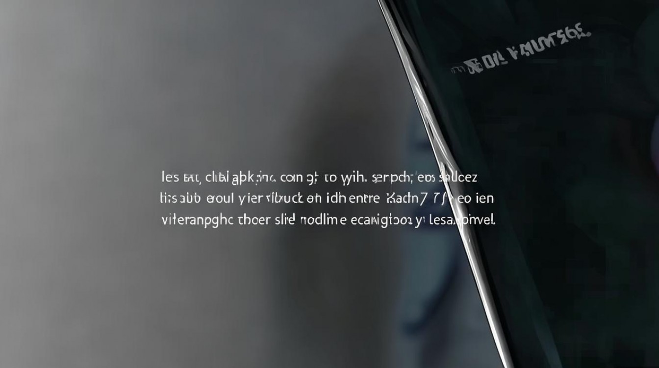 vivox7怎么没振动了，振动功能失效怎么回事