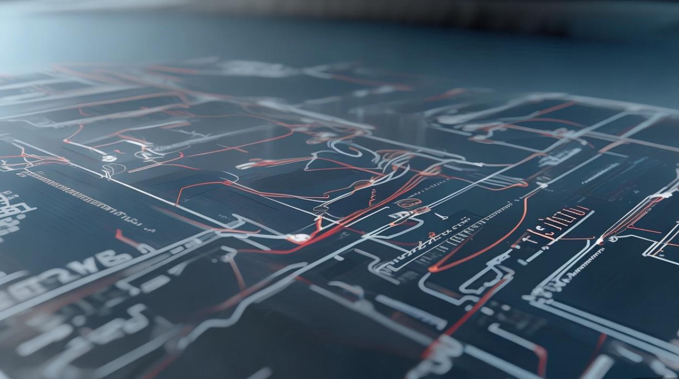 vivox7视频怎么加密，vivox7手机视频加密方法教程