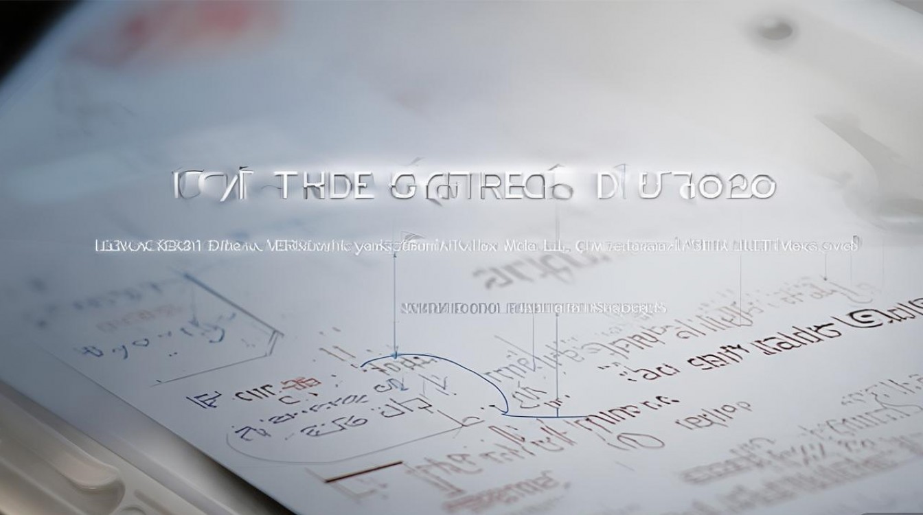 vivox7视频怎么加密，vivox7手机视频加密方法教程