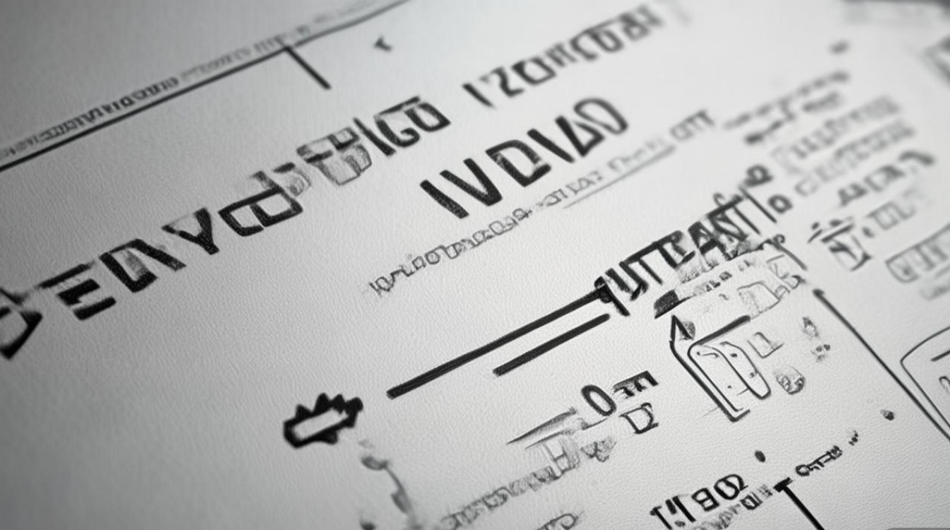 vivox7视频怎么加密，vivox7手机视频加密方法教程