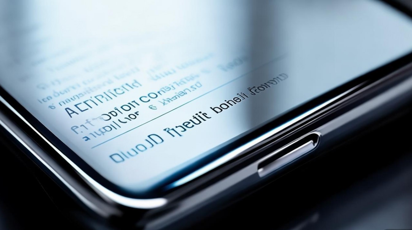 vivox7怎么调大声？vivo手机音量太小如何调大