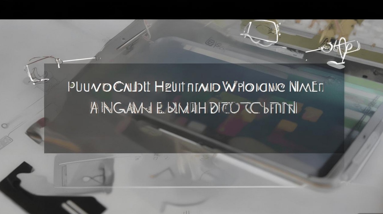 苹果6电源键失灵怎么开机？电源键坏了如何强制开机