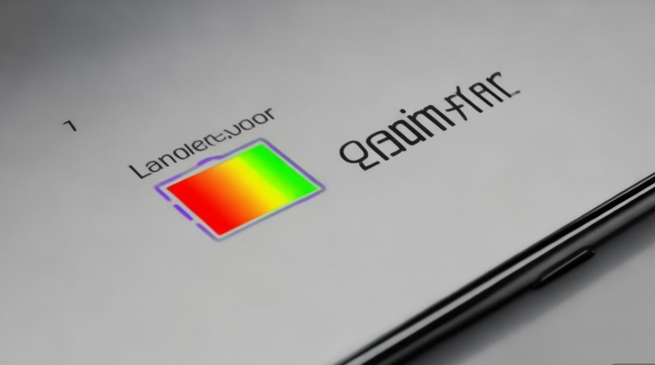 vivox7电池量怎么变色?vivox7电池图标颜色设置方法