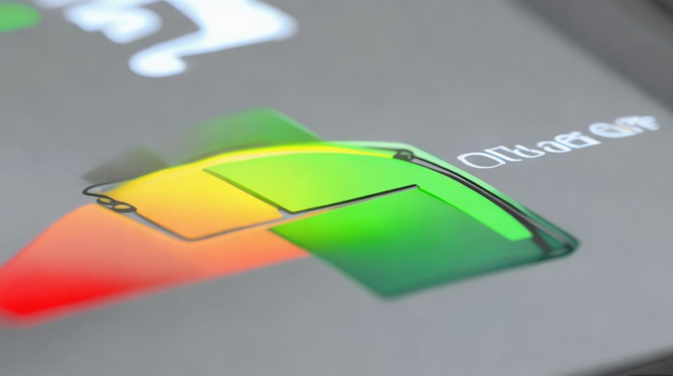 vivox7电池量怎么变色?vivox7电池图标颜色设置方法