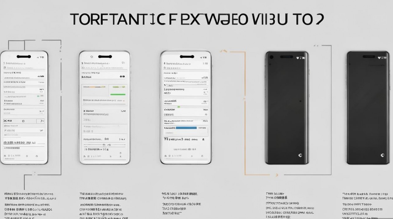 vivox7格式化后怎么办?如何恢复手机数据
