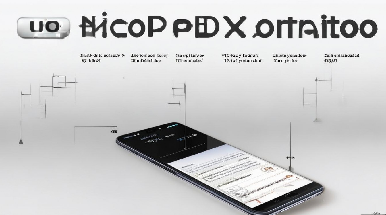 vivox7格式化后怎么办?如何恢复手机数据