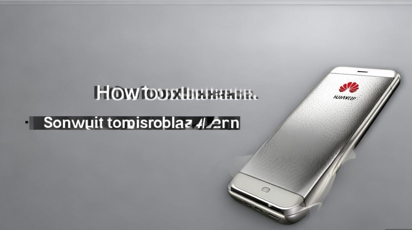 华为g730-c00怎么下载软件,华为g730-c00下载软件教程