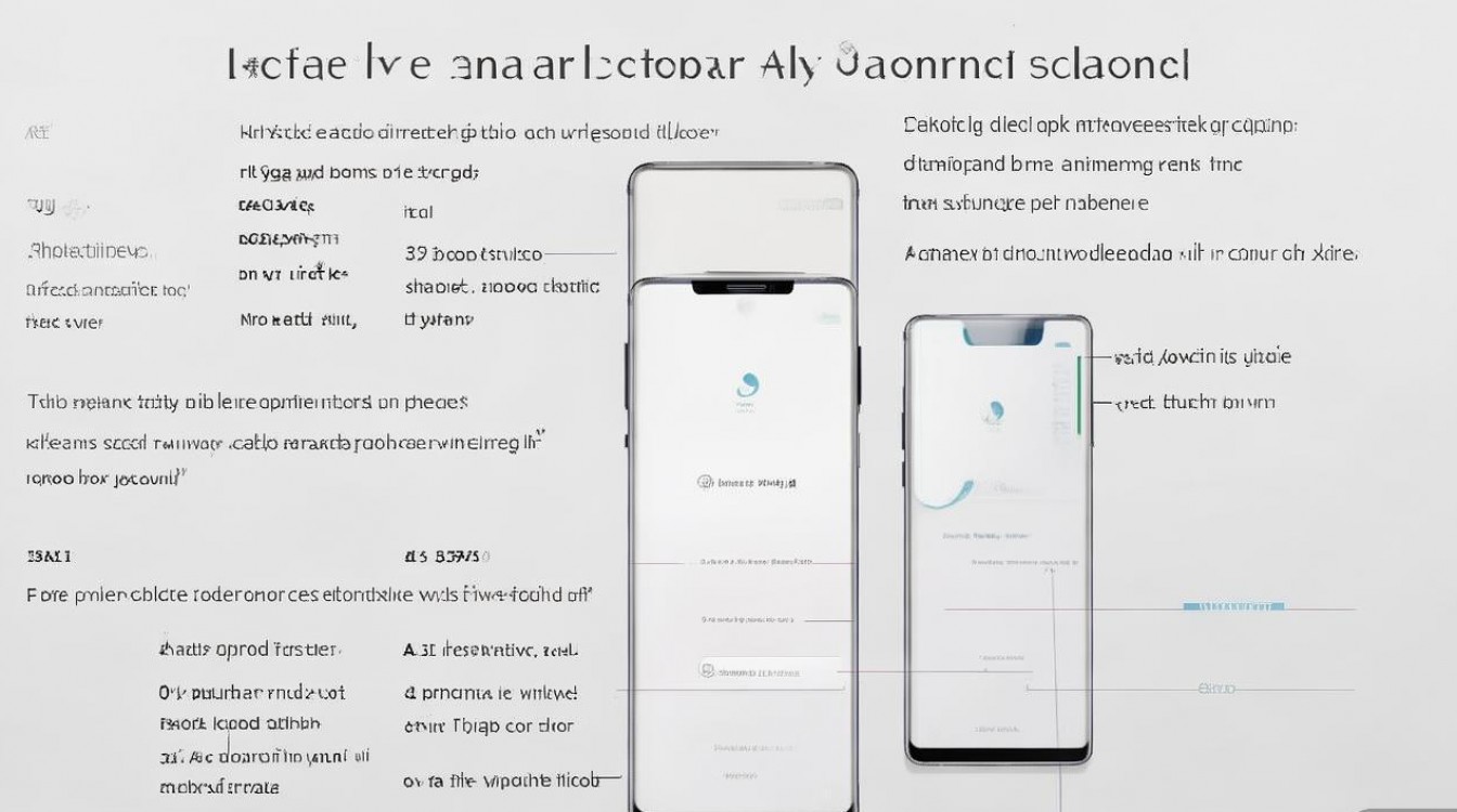 vivox7格式化后怎么办?如何恢复手机数据