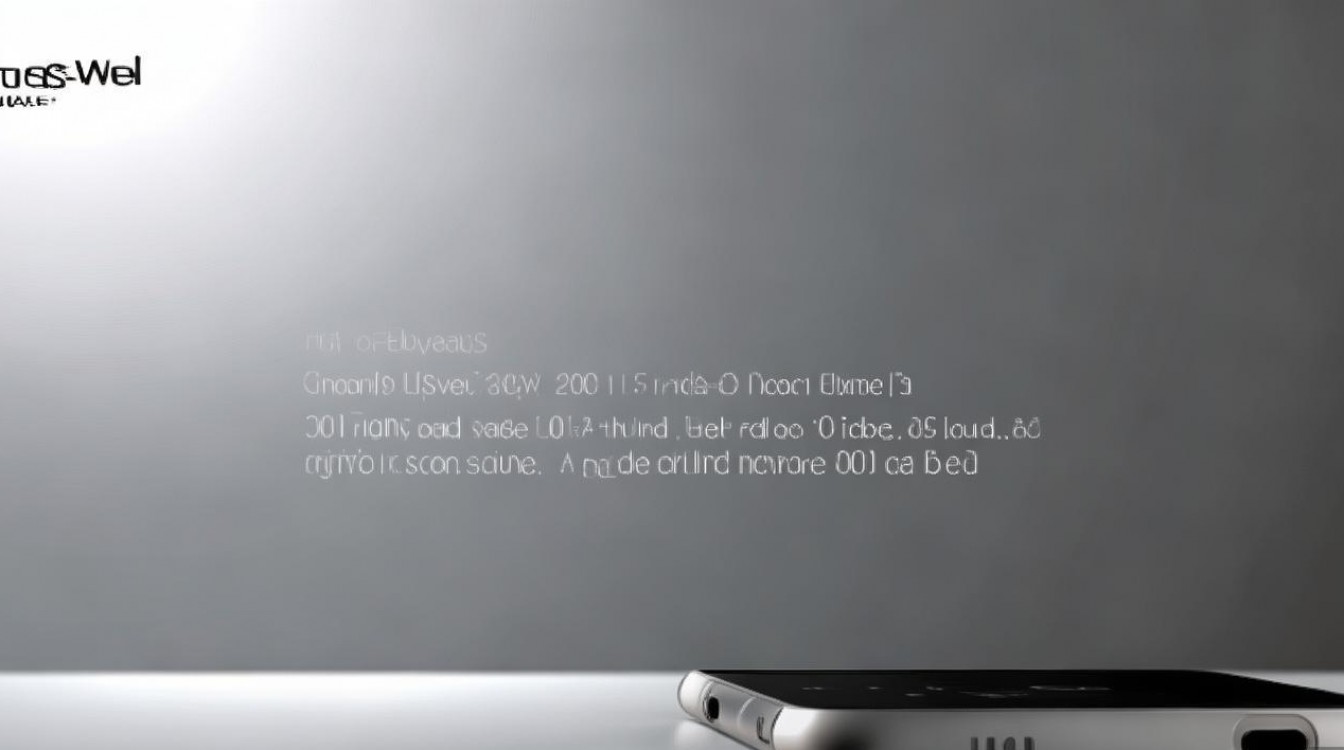 华为g730-c00怎么下载软件,华为g730-c00下载软件教程