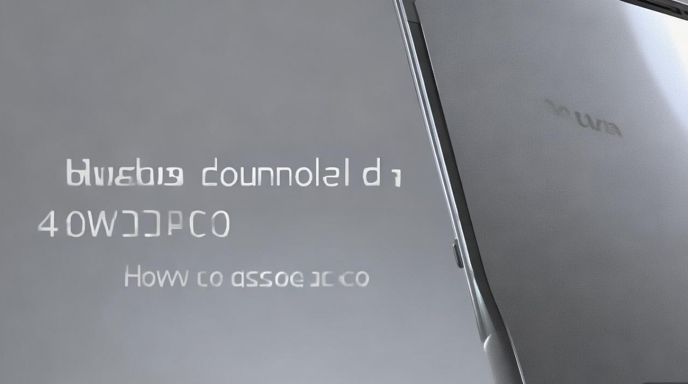 华为g730-c00怎么下载软件,华为g730-c00下载软件教程