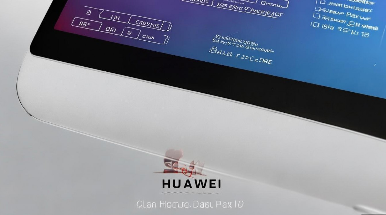 华为荣耀畅玩2平板怎么操作？新手入门使用教程