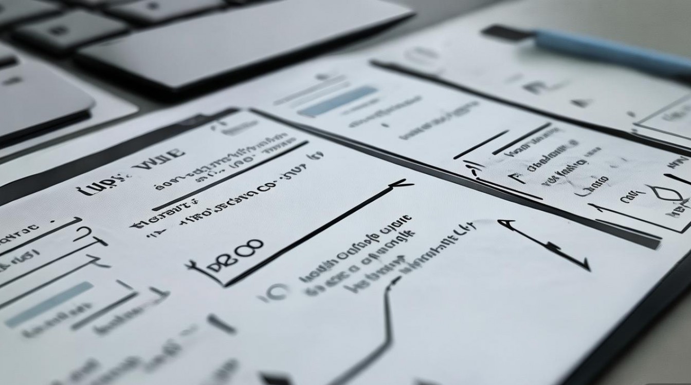 华为荣耀5s卡屏怎么刷机？卡屏强制刷机教程