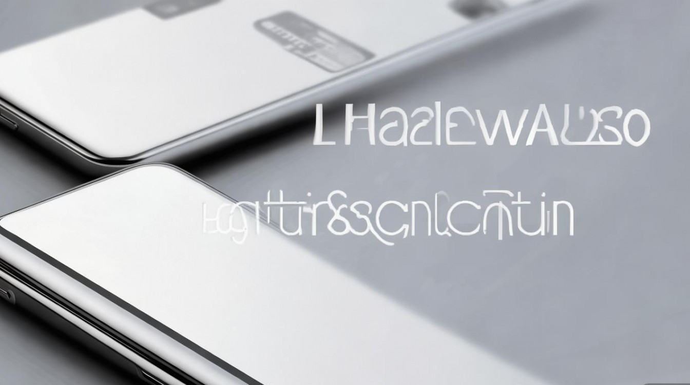 华为al20怎么硬格式化，华为al20硬格机操作方法