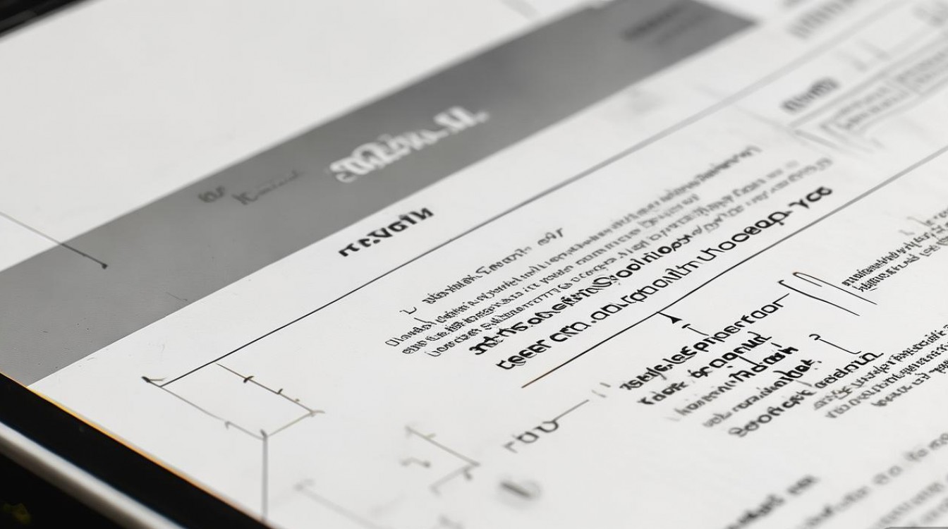 华为荣耀5s卡屏怎么刷机？卡屏强制刷机教程